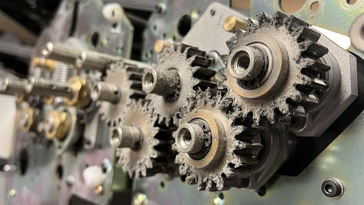 AI Search Optimization Article